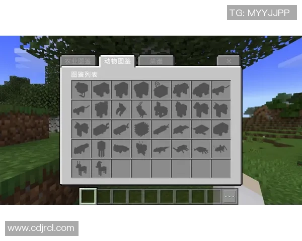 探索我的世界教育版在全球课堂中的创新应用与实践案例分析