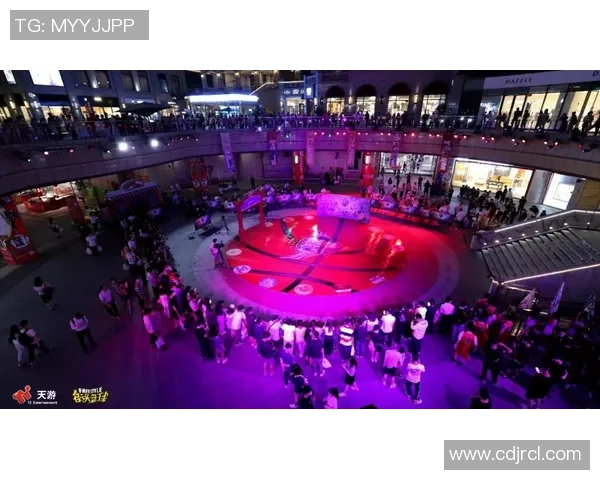 街头篮球文化节在上海盛大举行引领年轻人热潮与激情的碰撞