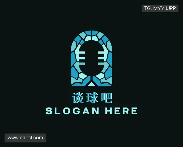 关于谈球吧体育app下载